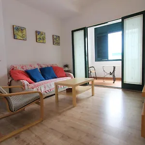 Tossa Appartement Tossa de Mar